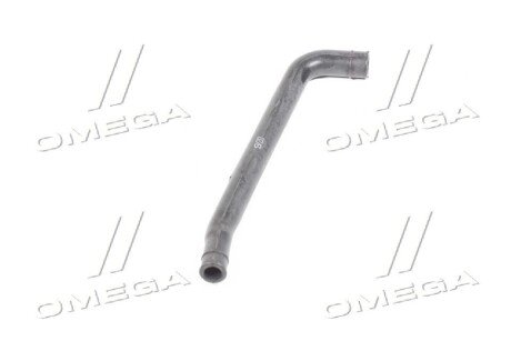 Патрубок вентиляции картера gates EMH516