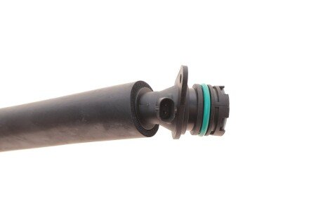 Патрубок вентиляції картерних газів gates EMH334