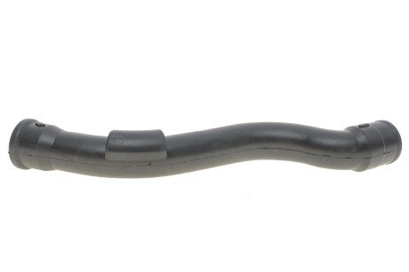 Патрубок вентиляції картерних газів gates EMH487