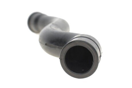 Патрубок вентиляції картерних газів gates EMH487