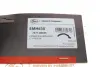 Патрубок вентиляції картерних газів gates EMH635