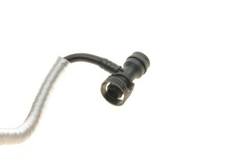 Патрубок вентиляції картерних газів gates EMH638