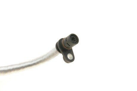 Патрубок вентиляції картерних газів gates EMH638