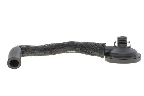 Патрубок вентиляції картерних газів gates EMH946