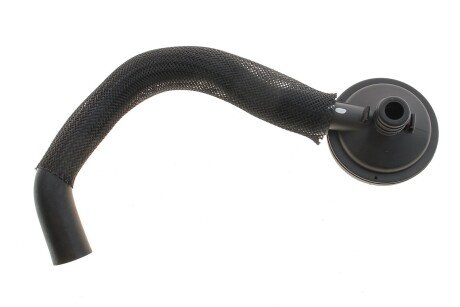 Патрубок вентиляції картерних газів gates EMH946