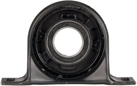 Подшипник вала кардана MERCEDES-BENZ SPRINTER, VW CRAFTER 30-35 gates ETM2261