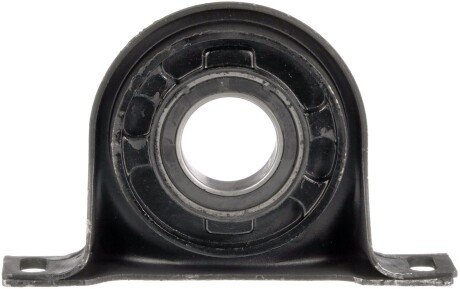 Подшипник вала кардана MERCEDES-BENZ SPRINTER, VW CRAFTER 30-35 gates ETM2261