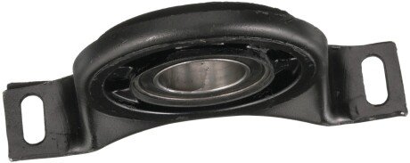 Подшипник вала кардана MERCEDES-BENZ SPRINTER, VW CRAFTER 30-35 gates ETM2261