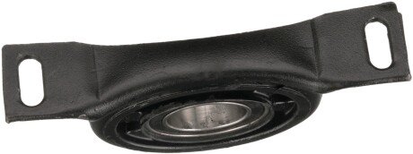 Подшипник вала кардана MERCEDES-BENZ SPRINTER, VW CRAFTER 30-35 gates ETM2261