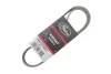 Поліклинові ремені Micro-V XS (Вир-во) gates 6PK1073EST