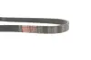 Поліклинові ремені Micro-V XS (Вир-во) gates 6PK1073EST