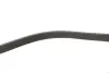 Поліклинові ремені Micro-V XS (Вир-во) gates 6PK1073EST