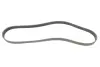 Поліклинові ремені Micro-V XS (Вир-во) gates 6PK1073EST