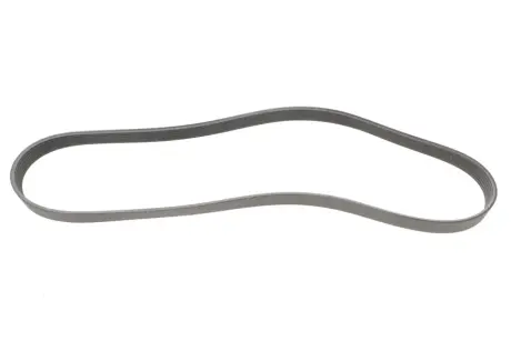 Поліклинові ремені Micro-V XS (Вир-во) gates 6PK1073EST