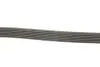 Полікліновий ремінний комплект (вир-во) gates K066PK1195