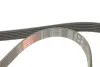 Полікліновий ремінний комплект (вир-во) gates K066PK1195