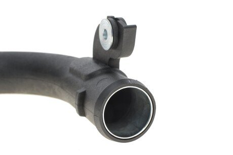 Патрубок інтеркулера (турбіни) gates 090891