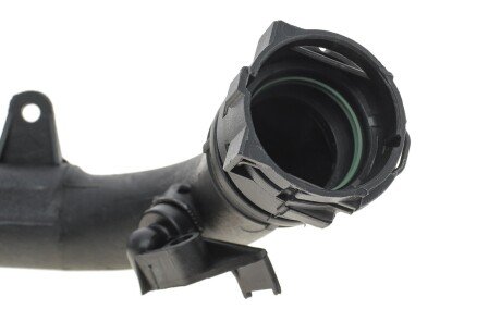 Патрубок інтеркулера (турбіни) gates 090891