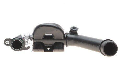 Патрубок інтеркулера (турбіни) gates 091428