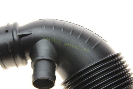 Патрубок інтеркулера (турбіни) gates ANTK1192