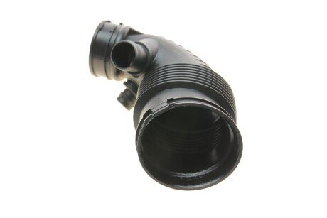 Патрубок інтеркулера (турбіни) gates ANTK1192