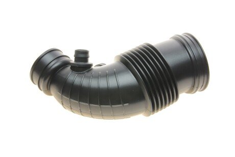 Патрубок інтеркулера (турбіни) gates ANTK1192