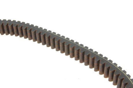 Приводной ремень генератора gates 11G3218