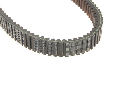 Приводной ремень генератора gates 11G3218
