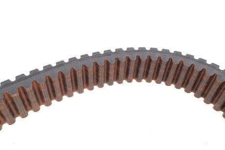 Привідний ремінь генератора gates 19G3332