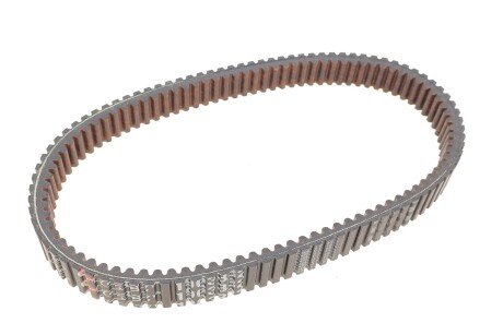 Привідний ремінь генератора gates 19G3332