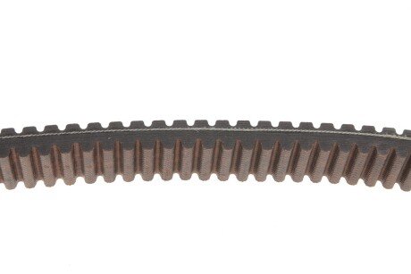 Приводной ремень генератора gates 19G3982