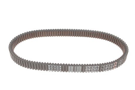 Приводной ремень генератора gates 19G3982