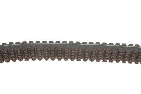 Приводной ремень генератора gates 19G3982E