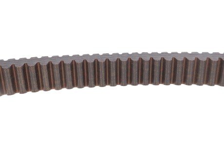 Приводной ремень генератора gates 21C4140