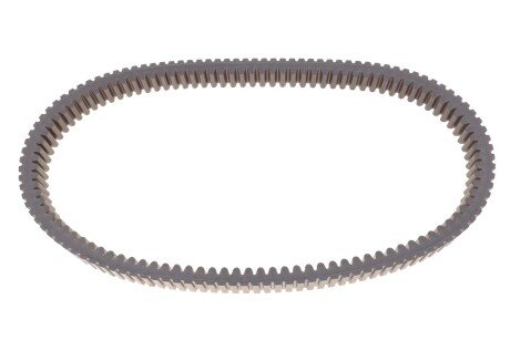 Приводной ремень генератора gates 21C4140