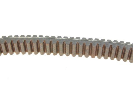 Приводной ремень генератора gates 23G3836