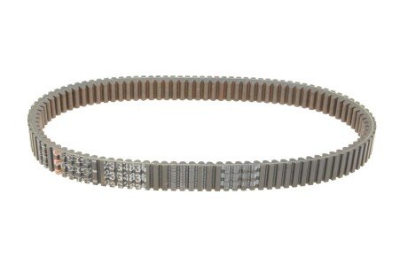 Приводной ремень генератора gates 23G3836