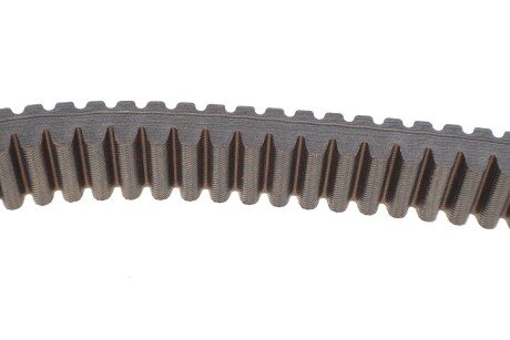 Приводной ремень генератора gates 27C3636