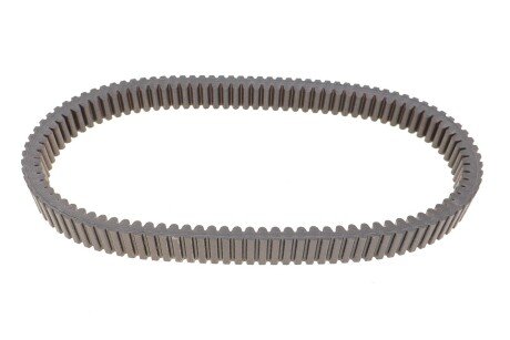 Приводной ремень генератора gates 27C3636