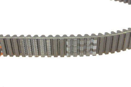 Приводной ремень генератора gates 27R4159