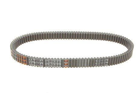 Приводной ремень генератора gates 27R4159