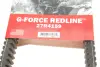 Приводний ремінь gates 27R4159