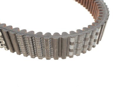 Приводной ремень генератора gates 29G3596