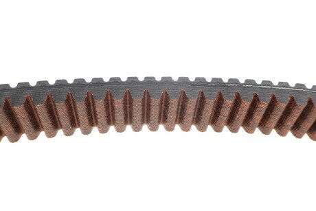 Приводной ремень генератора gates 29G3596