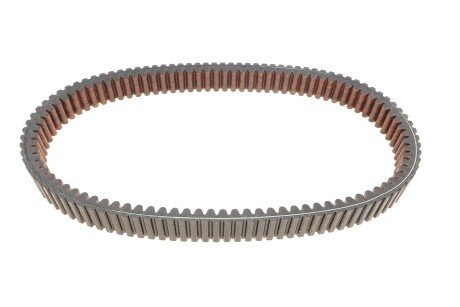 Приводной ремень генератора gates 29G3596