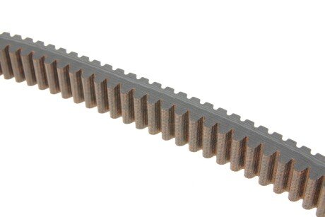 Приводной ремень генератора gates 30C3750