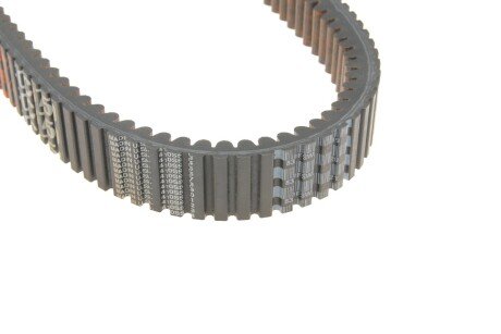 Приводной ремень генератора gates 30C3750