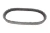 Приводний ремінь gates 30G3750