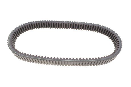 Приводной ремень генератора gates 30G3750