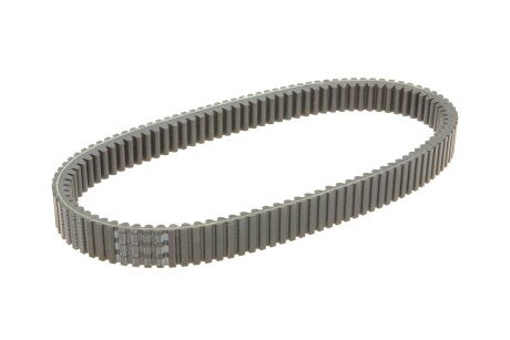 Приводной ремень генератора gates 30R3750